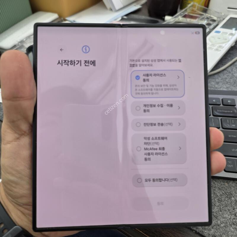 (5004)����6 256 �Ǹ�