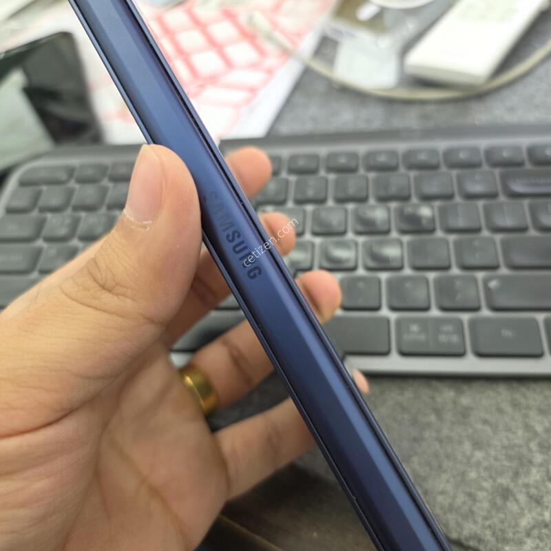 (5004)����6 256 �Ǹ�