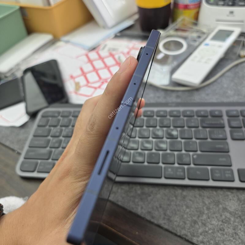 (5004)����6 256 �Ǹ�