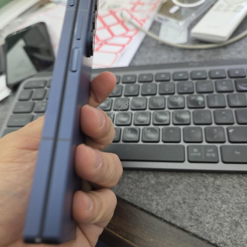 (5004)����6 256 �Ǹ�