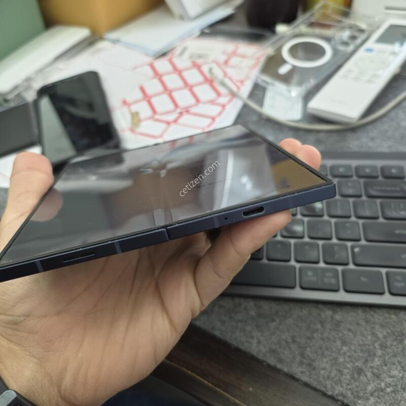 (5004)����6 256 �Ǹ�