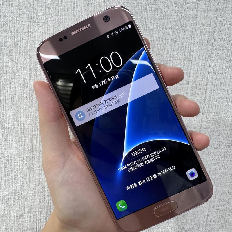 [������]������S7/G930/32/��ũ���/84792