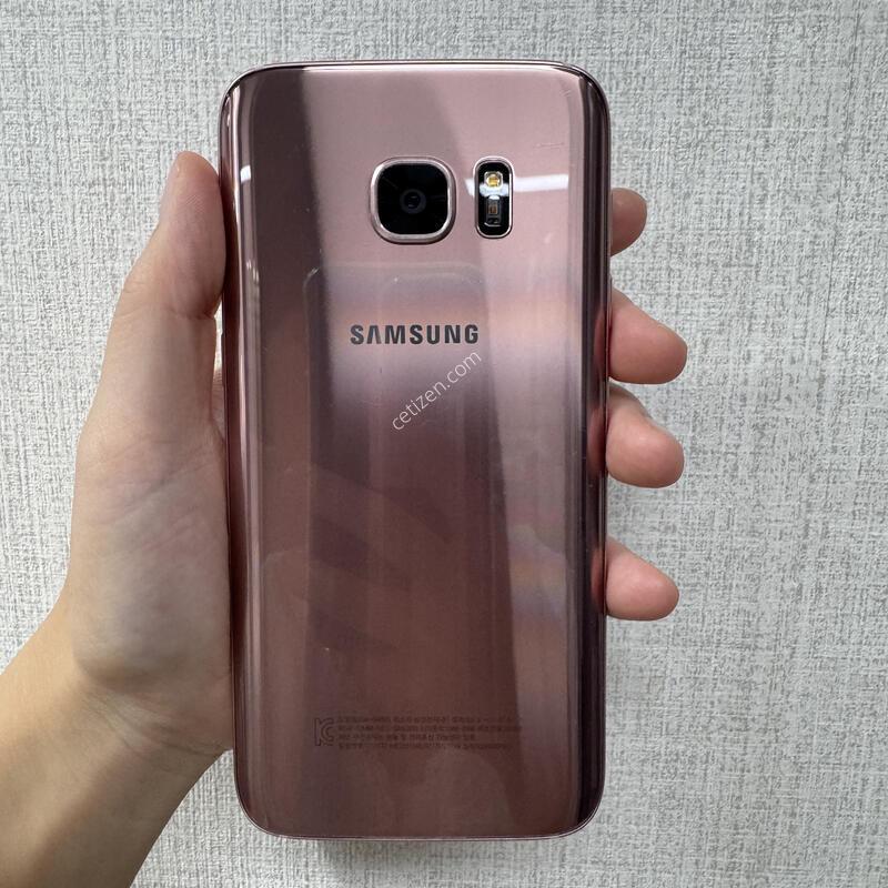 [������]������S7/G930/32/��ũ���/84792