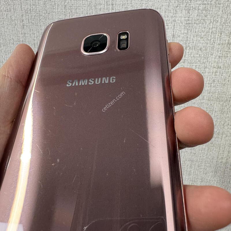 [������]������S7/G930/32/��ũ���/84792