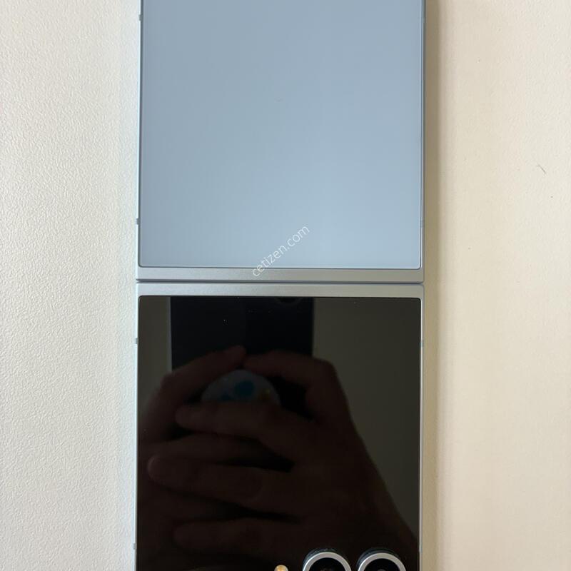 ������ �ø�6 256g ������� ��밨 �ִ� ��ǰ ������ �Ǹ��մϴ�.