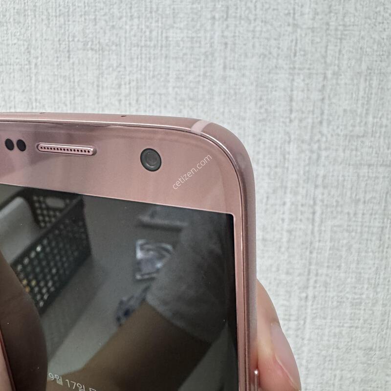 [������]������S7/G930/32/��ũ���/84792