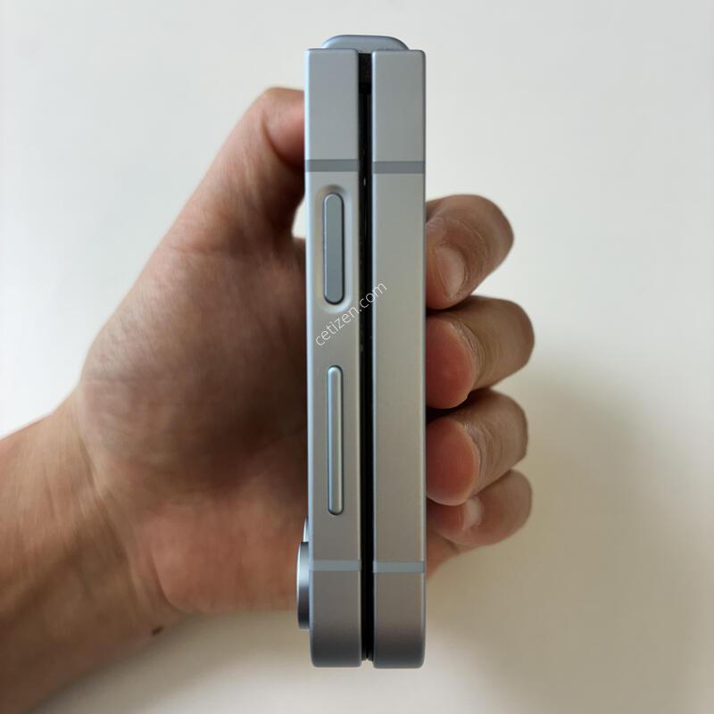 ������ �ø�6 256g ������� ��밨 �ִ� ��ǰ ������ �Ǹ��մϴ�.