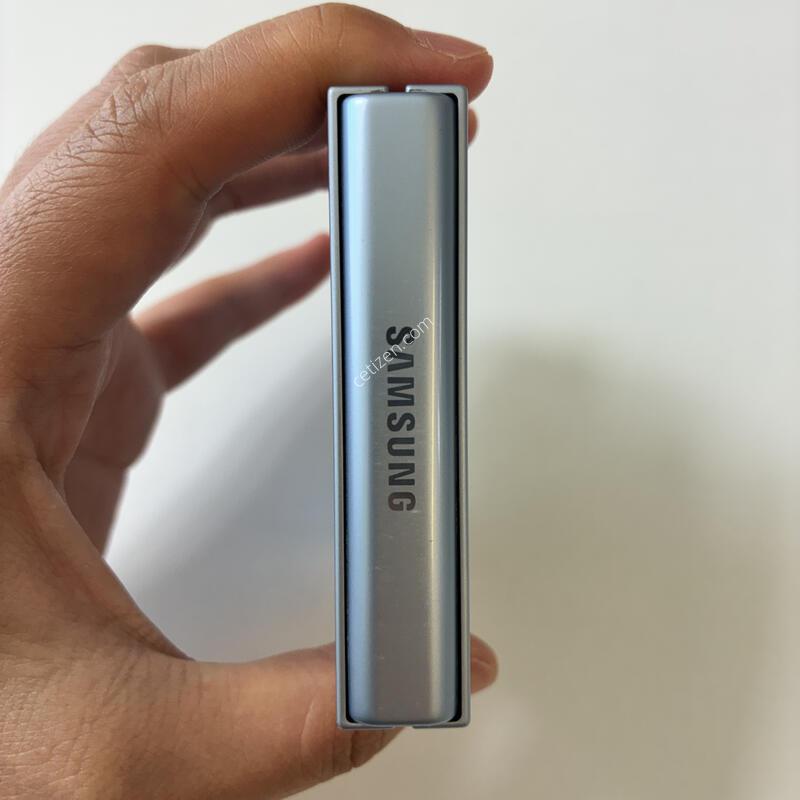 ������ �ø�6 256g ������� ��밨 �ִ� ��ǰ ������ �Ǹ��մϴ�.
