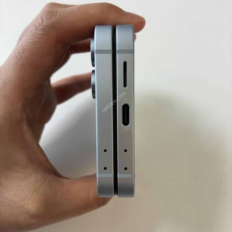 ������ �ø�6 256g ������� ��밨 �ִ� ��ǰ ������ �Ǹ��մϴ�.