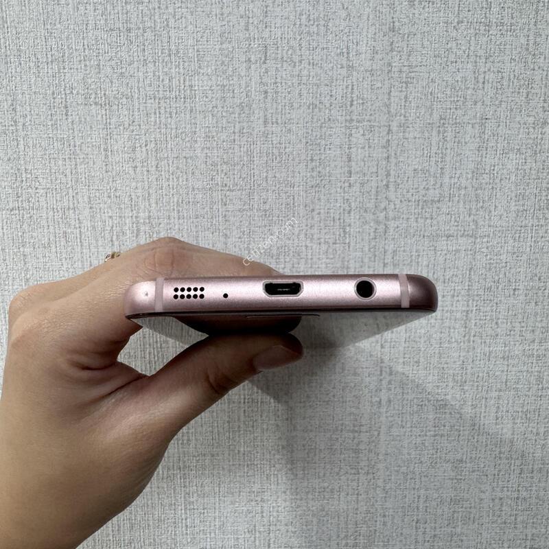 [������]������S7/G930/32/��ũ���/84792