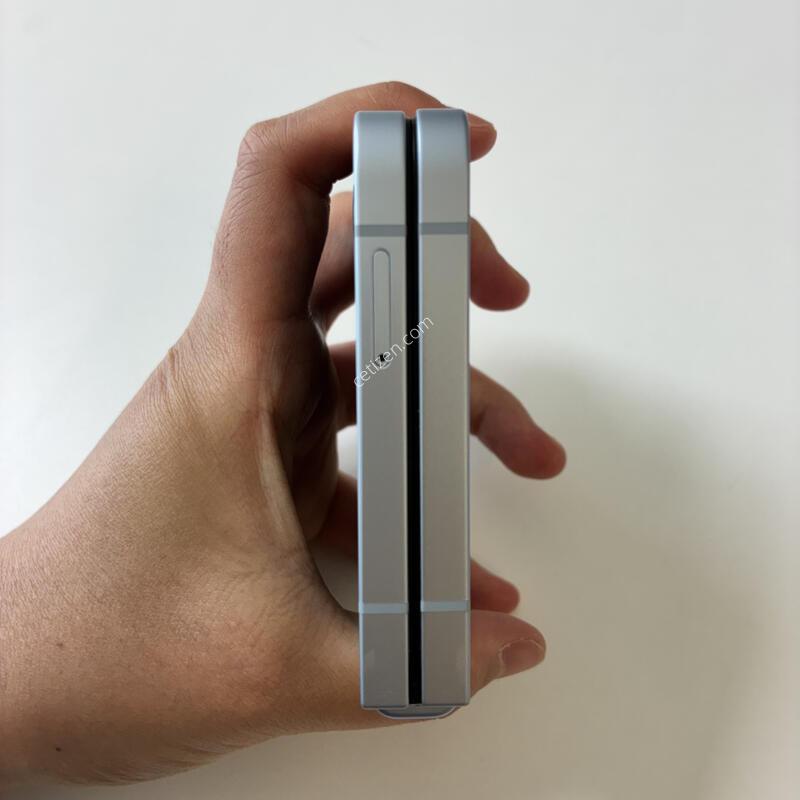 ������ �ø�6 256g ������� ��밨 �ִ� ��ǰ ������ �Ǹ��մϴ�.