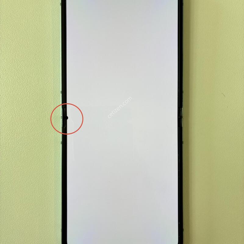 ������ �ø�6 256g ������� ��밨 �ִ� ��ǰ ������ �Ǹ��մϴ�.