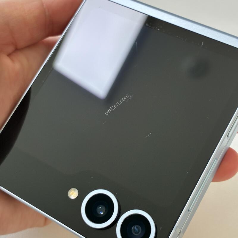 ������ �ø�6 256g ������� ��밨 �ִ� ��ǰ ������ �Ǹ��մϴ�.