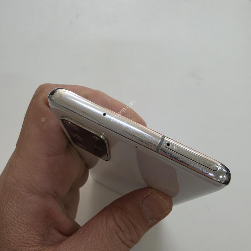 ������ S20�÷��� ȭ��Ʈ ��������