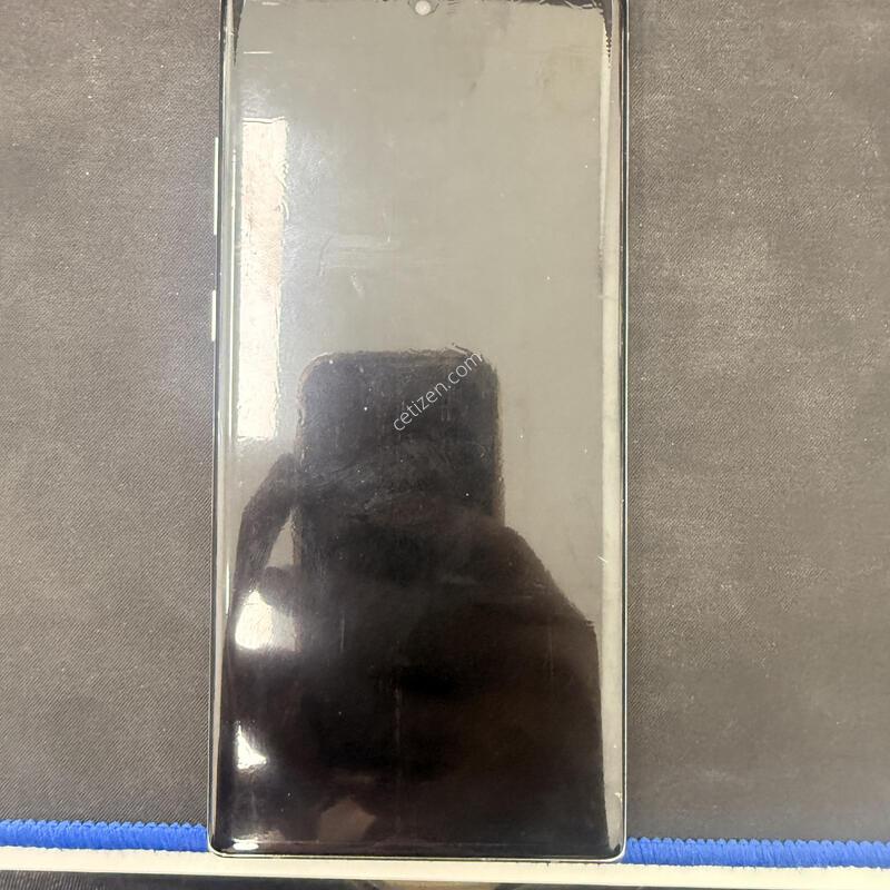 ������ ��Ʈ10+ �ƿ��۷θ� 256GB