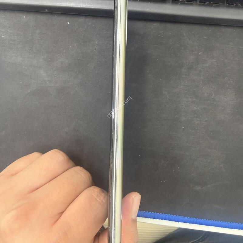 ������ ��Ʈ10+ �ƿ��۷θ� 256GB