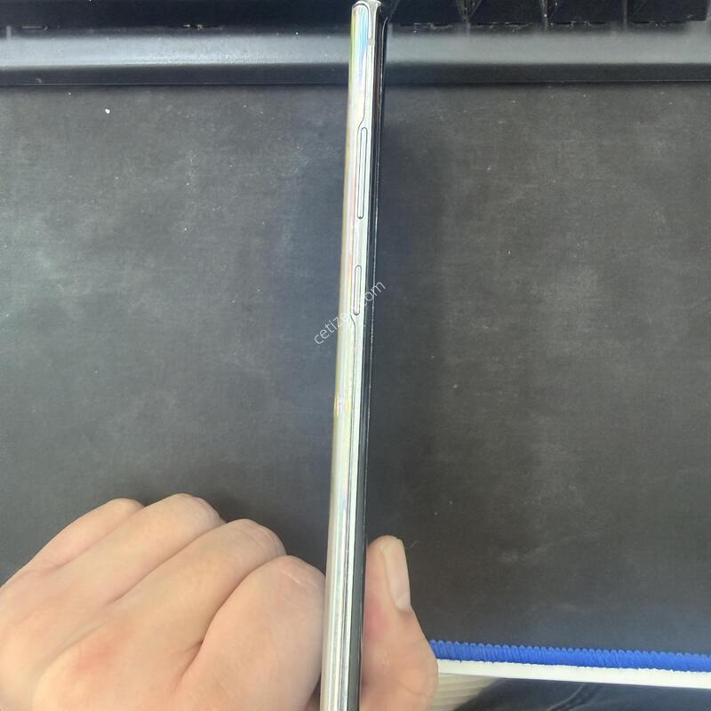 ������ ��Ʈ10+ �ƿ��۷θ� 256GB