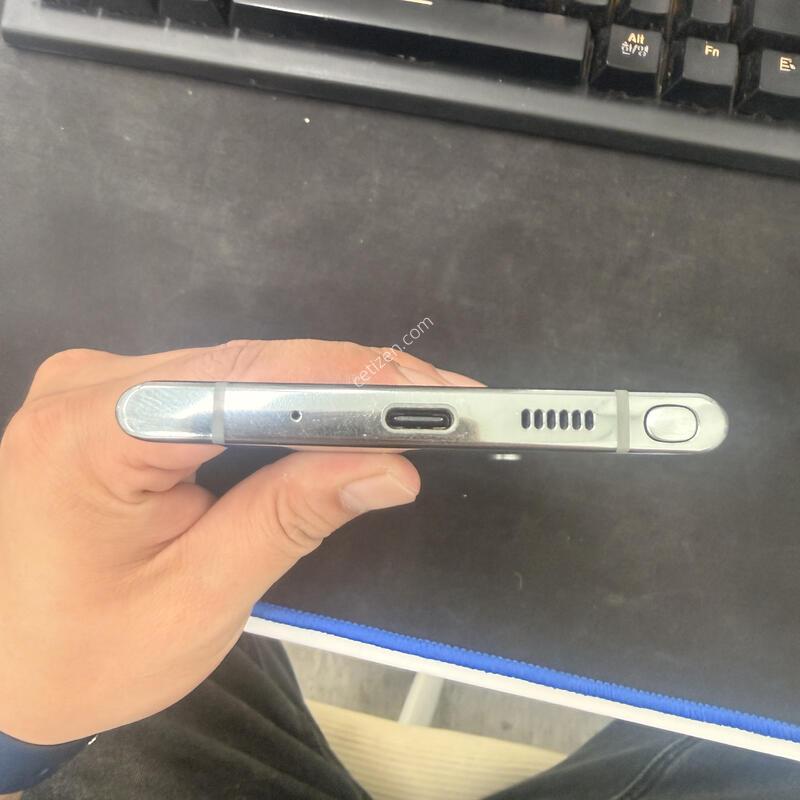 ������ ��Ʈ10+ �ƿ��۷θ� 256GB