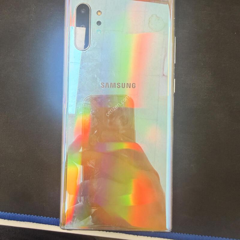 ������ ��Ʈ10+ �ƿ��۷θ� 256GB