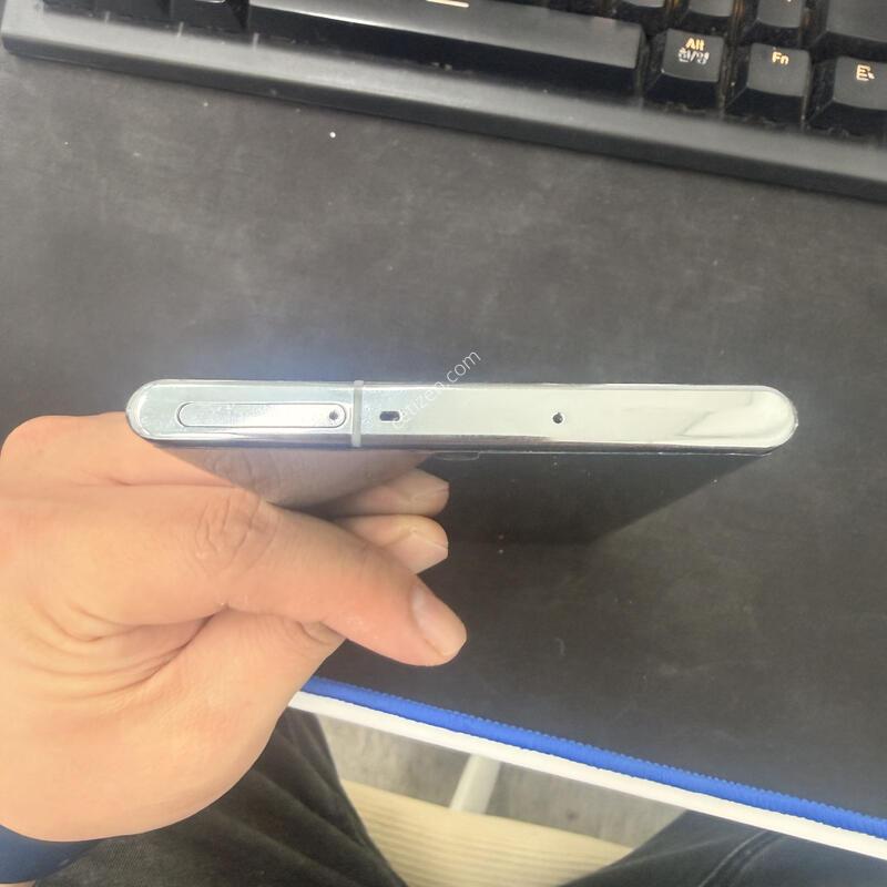 ������ ��Ʈ10+ �ƿ��۷θ� 256GB