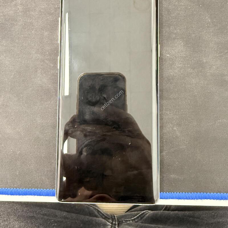 ������ ��Ʈ9 128GB �󺥴�