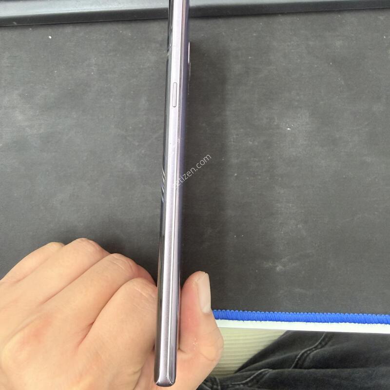 ������ ��Ʈ9 128GB �󺥴�