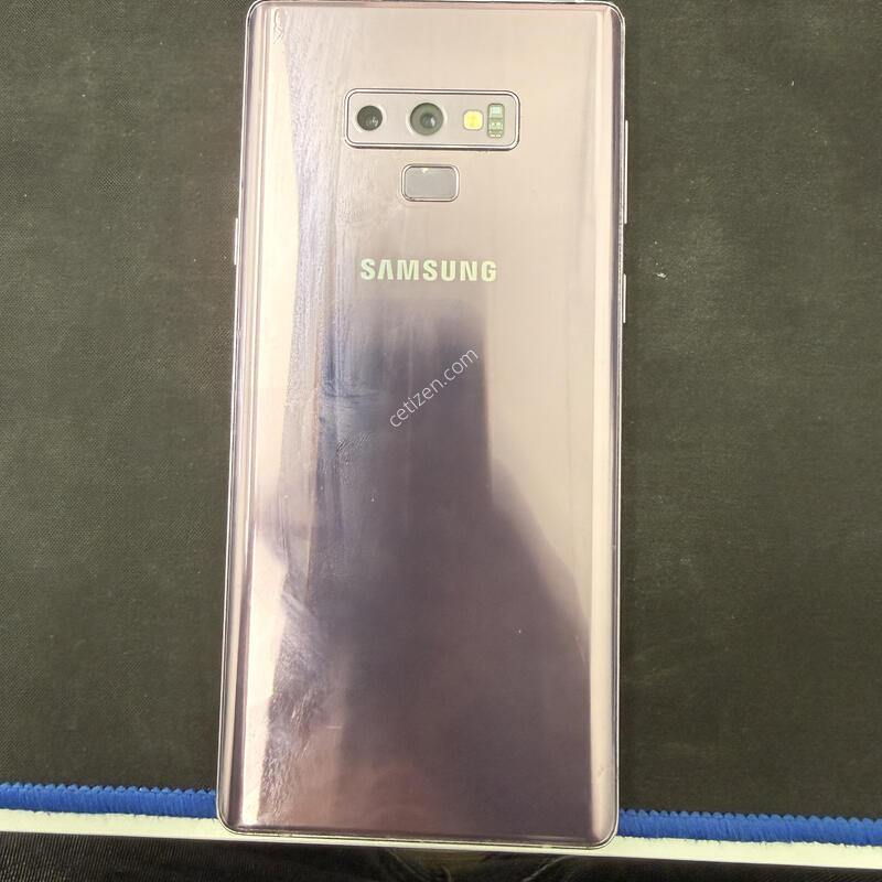 ������ ��Ʈ9 128GB �󺥴�