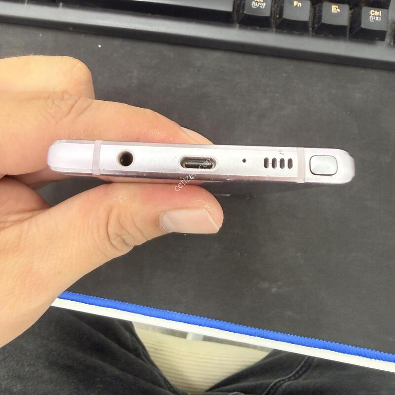 ������ ��Ʈ9 128GB �󺥴�