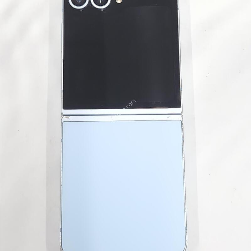 ������Z�ø�6 256G ���ܻ� ���� 63086