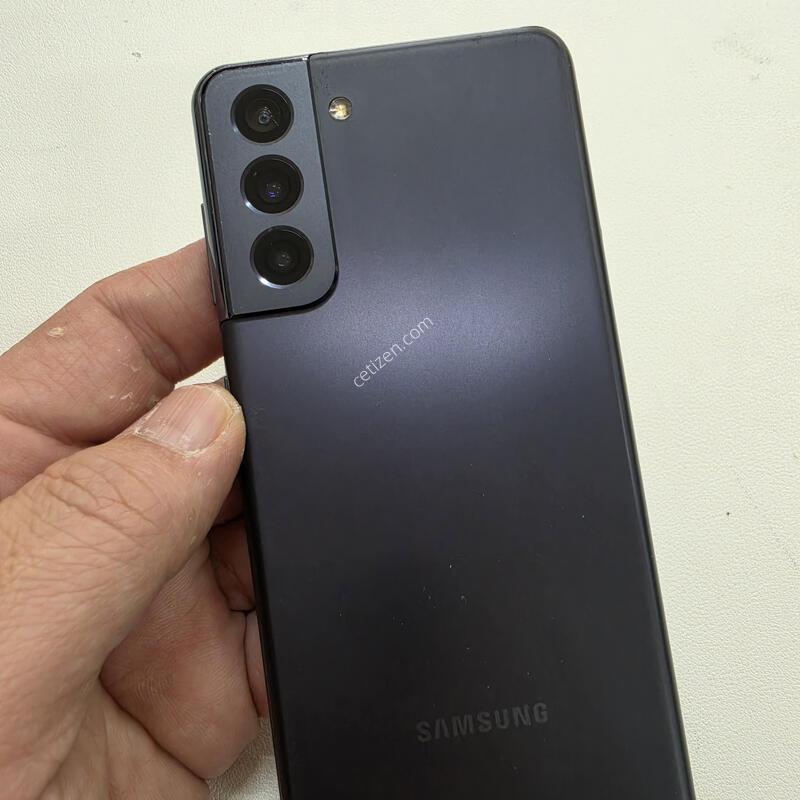 ������ S21���� ���ܻ� ��������
