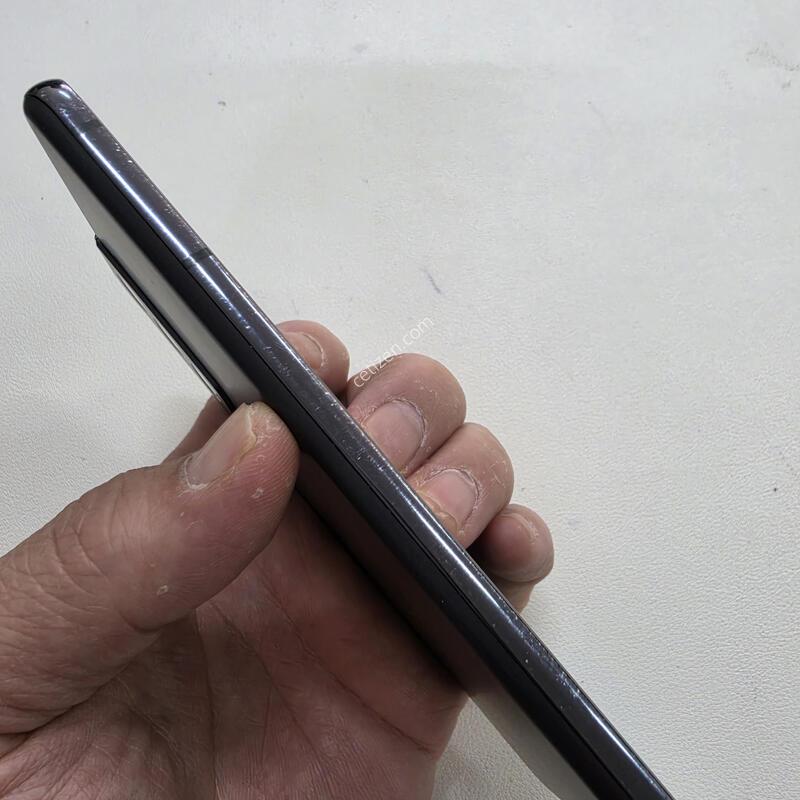 ������ S21���� ���ܻ� ��������
