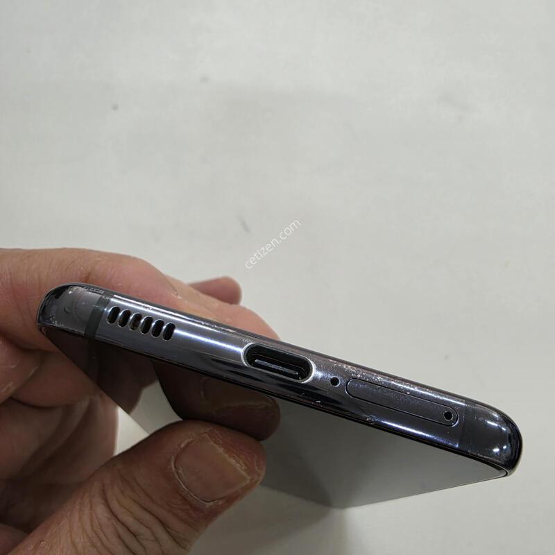 ������ S21���� ���ܻ� ��������