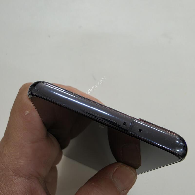 ������ S21���� ���ܻ� ��������
