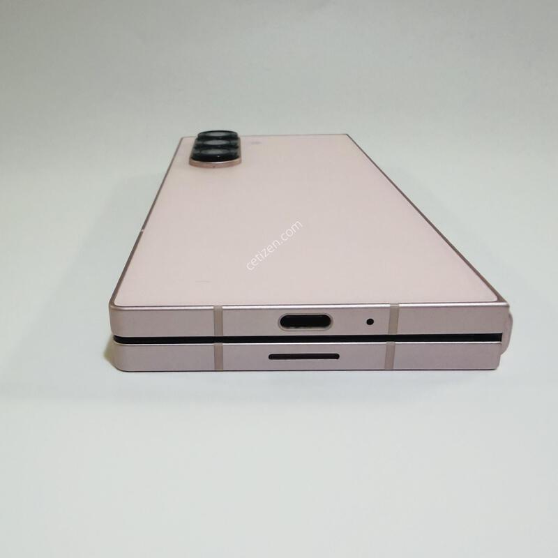 ������) ����������6 ��ũ �߰��������!