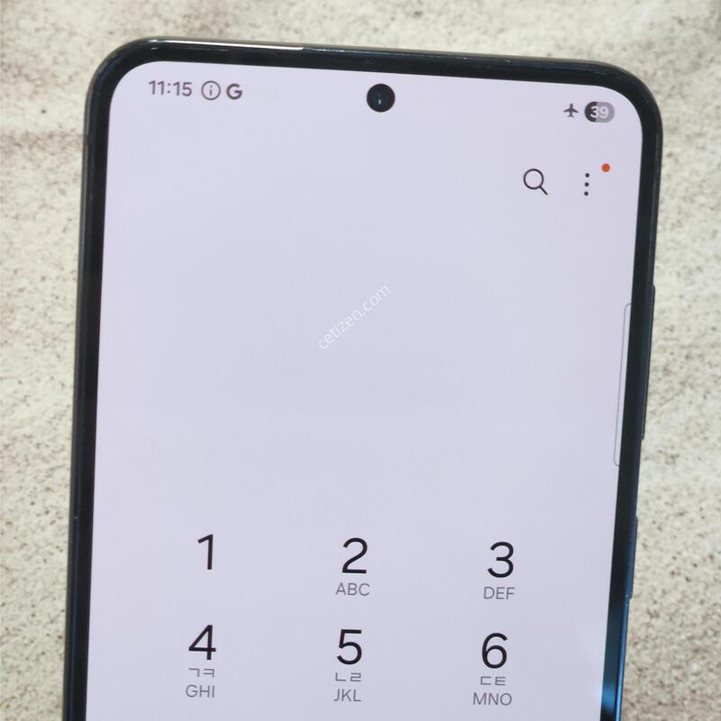 ������S23 256G ���� ����� 03171