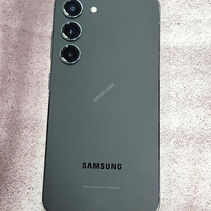 ������S23 256G ���� ����� 03171