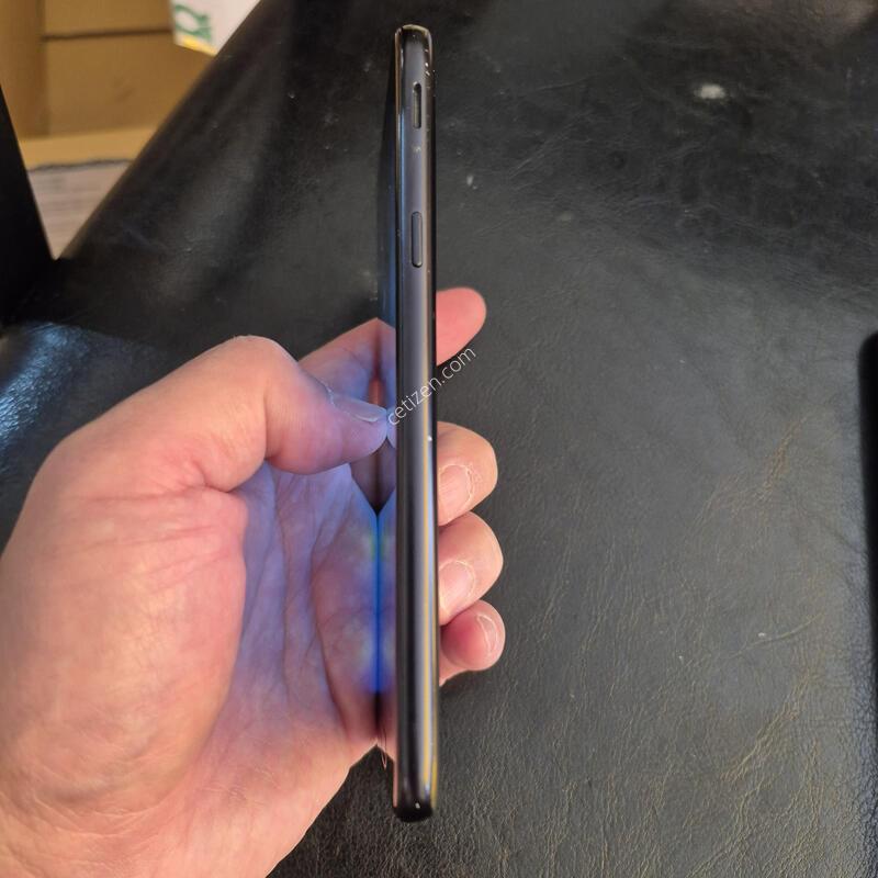 J530S