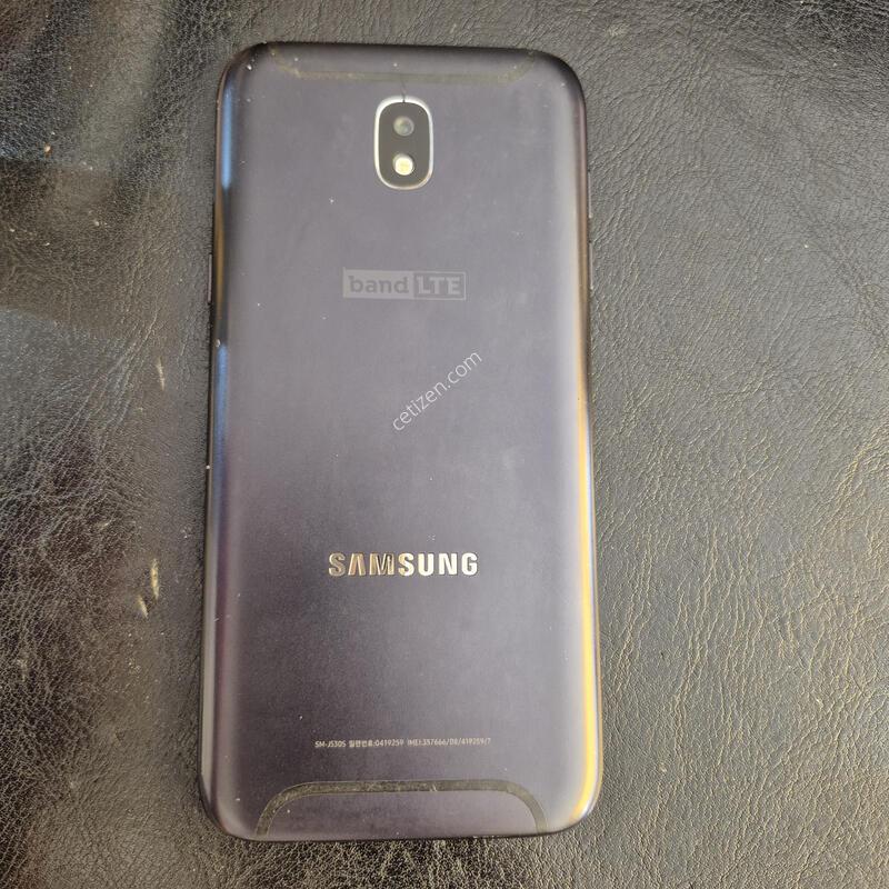 J530S