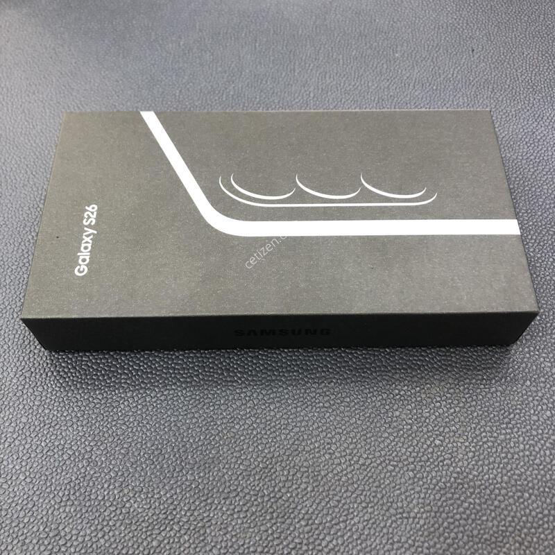 ������S26 ���̿÷�,�̰��� ����ǰ