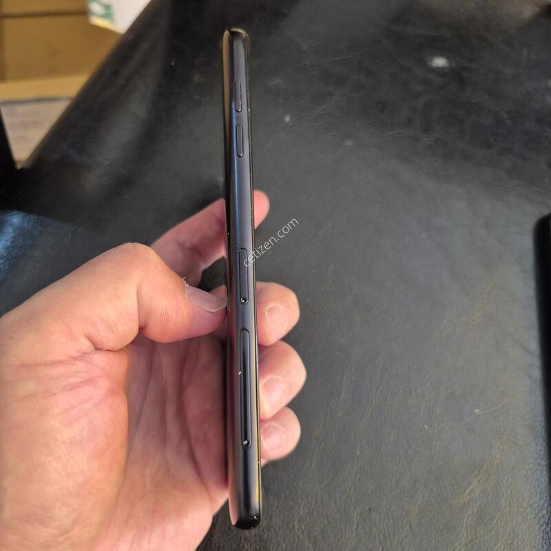 J530S