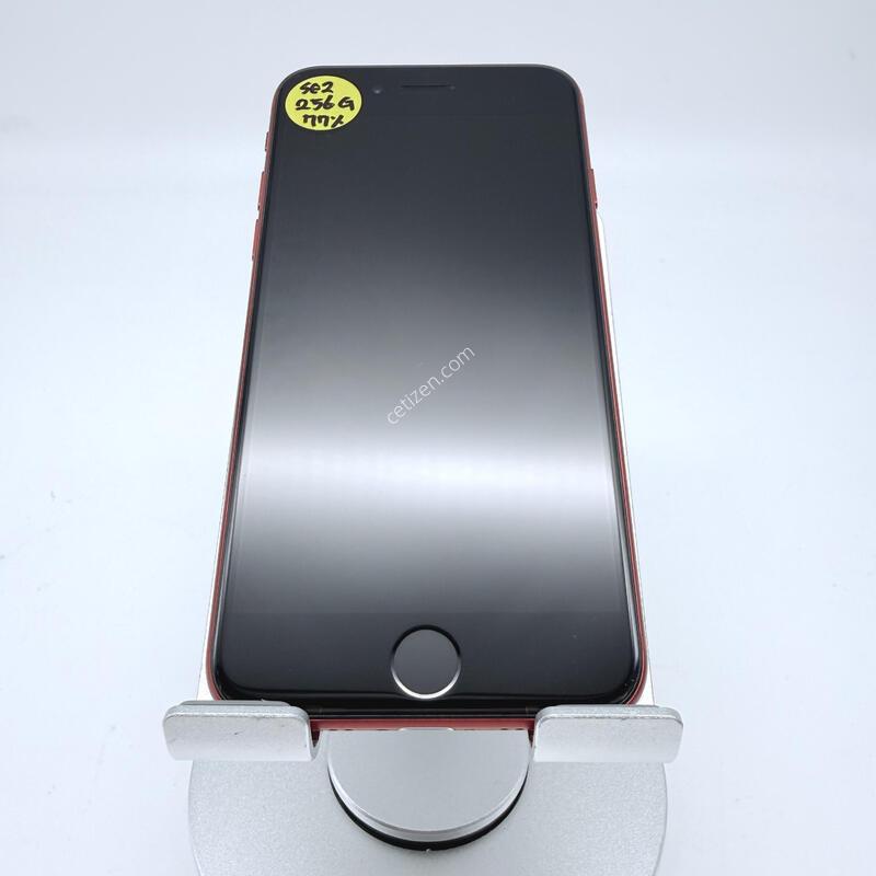 ������se2 ���� 256GB 77% �Ǹ�