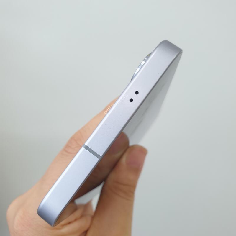 S25+ 539