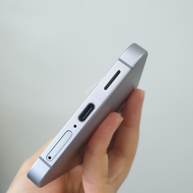 S25+ 539