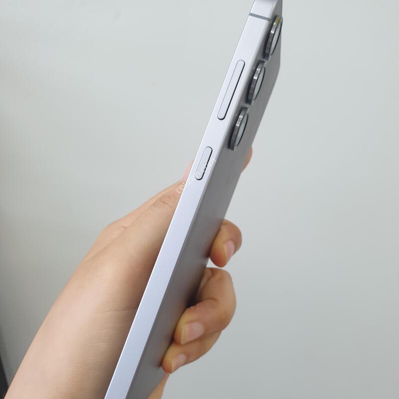 S25+ 539
