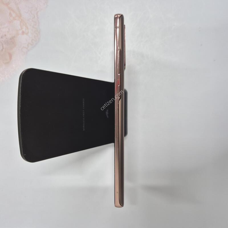 �����ó�Ʈ20 ����� 256GB