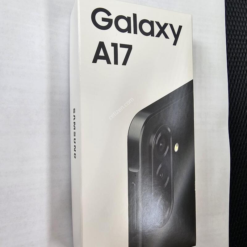SM-A175N ������ ����ǰ ��������