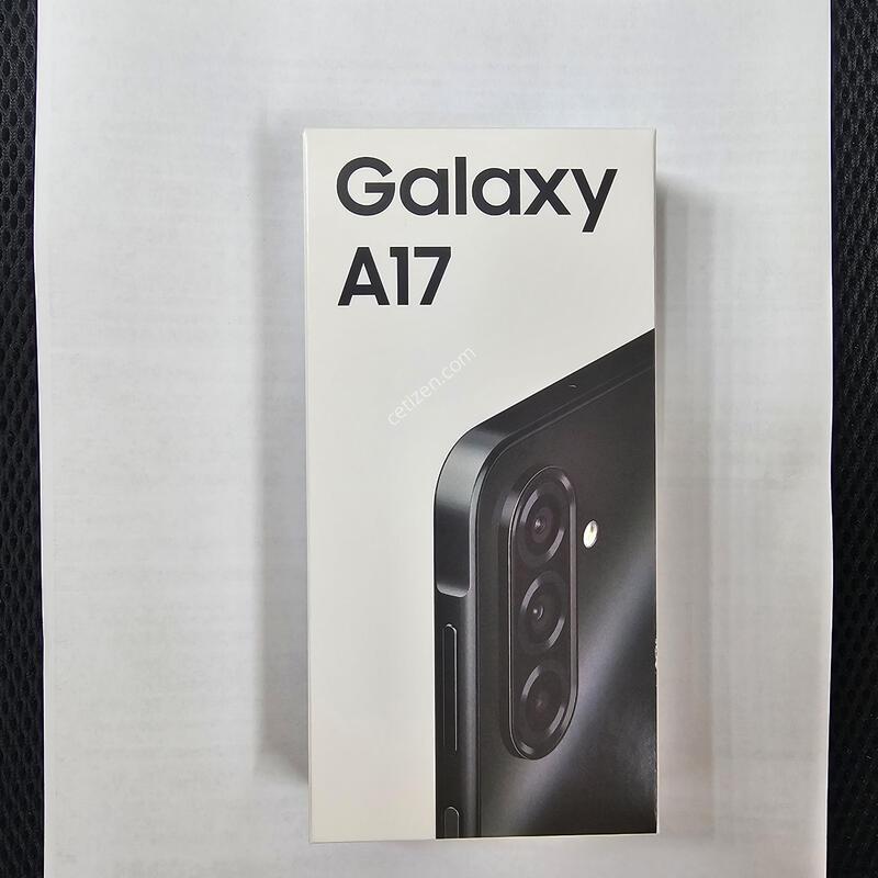 SM-A175N ������ ����ǰ ��������