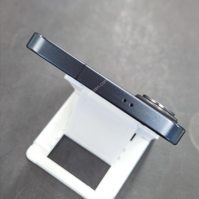 A��) ������S26 256G ���ܻ� ���� 40012