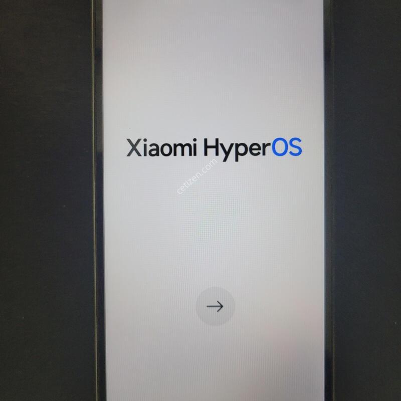 ����� 14C 16RAM 256G ROM