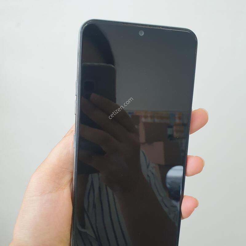 LG Q51 497